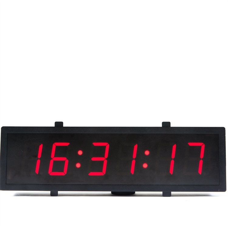 醫(yī)院時(shí)鐘系統(tǒng) 醫(yī)院時(shí)鐘系統(tǒng)