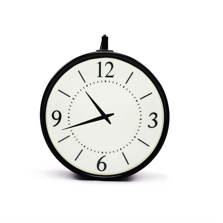 醫(yī)院時鐘系統(tǒng) 醫(yī)院時鐘系統(tǒng)