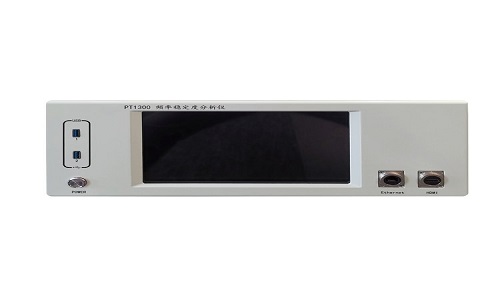 /uploads/image/2023/04/14/222.jpg 222.jpg