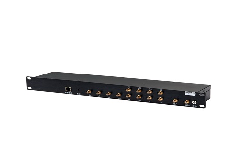 分享電力行業(yè)時(shí)鐘系統(tǒng)衛(wèi)星同步技術(shù) 分享電力行業(yè)時(shí)鐘系統(tǒng)衛(wèi)星同步技術(shù)