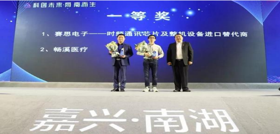 /uploads/image/2023/05/19/image.png image.png