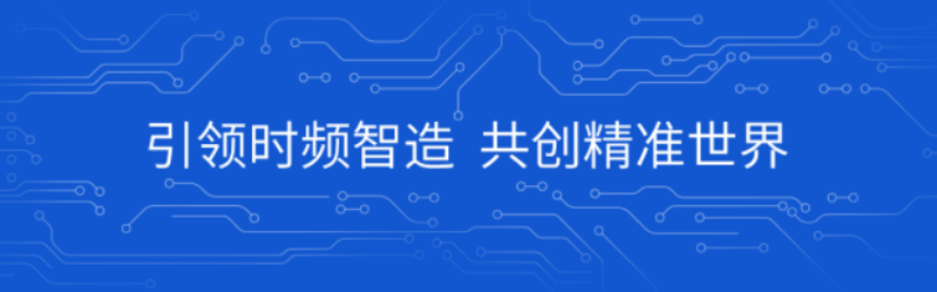 /uploads/image/2023/06/01/16436.png 16436.png