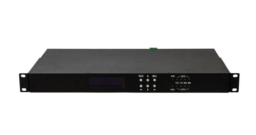 /uploads/image/2023/06/01/16440.png 16440.png