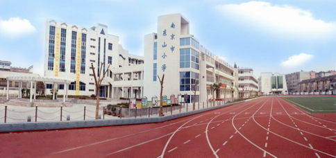 /uploads/image/2023/05/31/image.png image.png