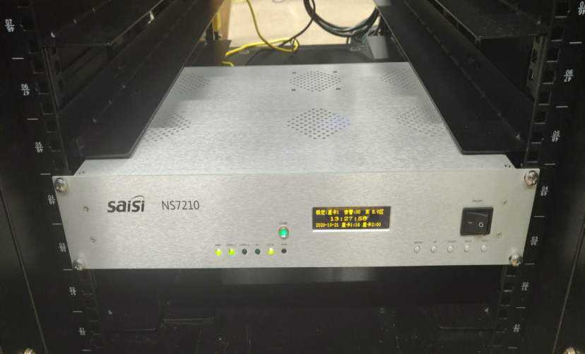 /uploads/image/2023/05/09/圖片 2.png /uploads/image/2023/05/09/圖片 2.png