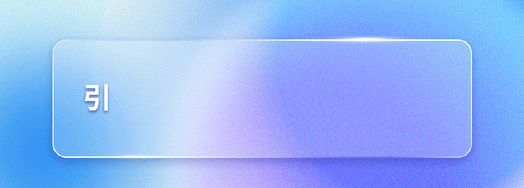 /uploads/image/2023/06/01/5535fa8dc10d15e775fe28133fe1f801_.gif 5535fa8dc10d15e775fe28133fe1f801_.gif