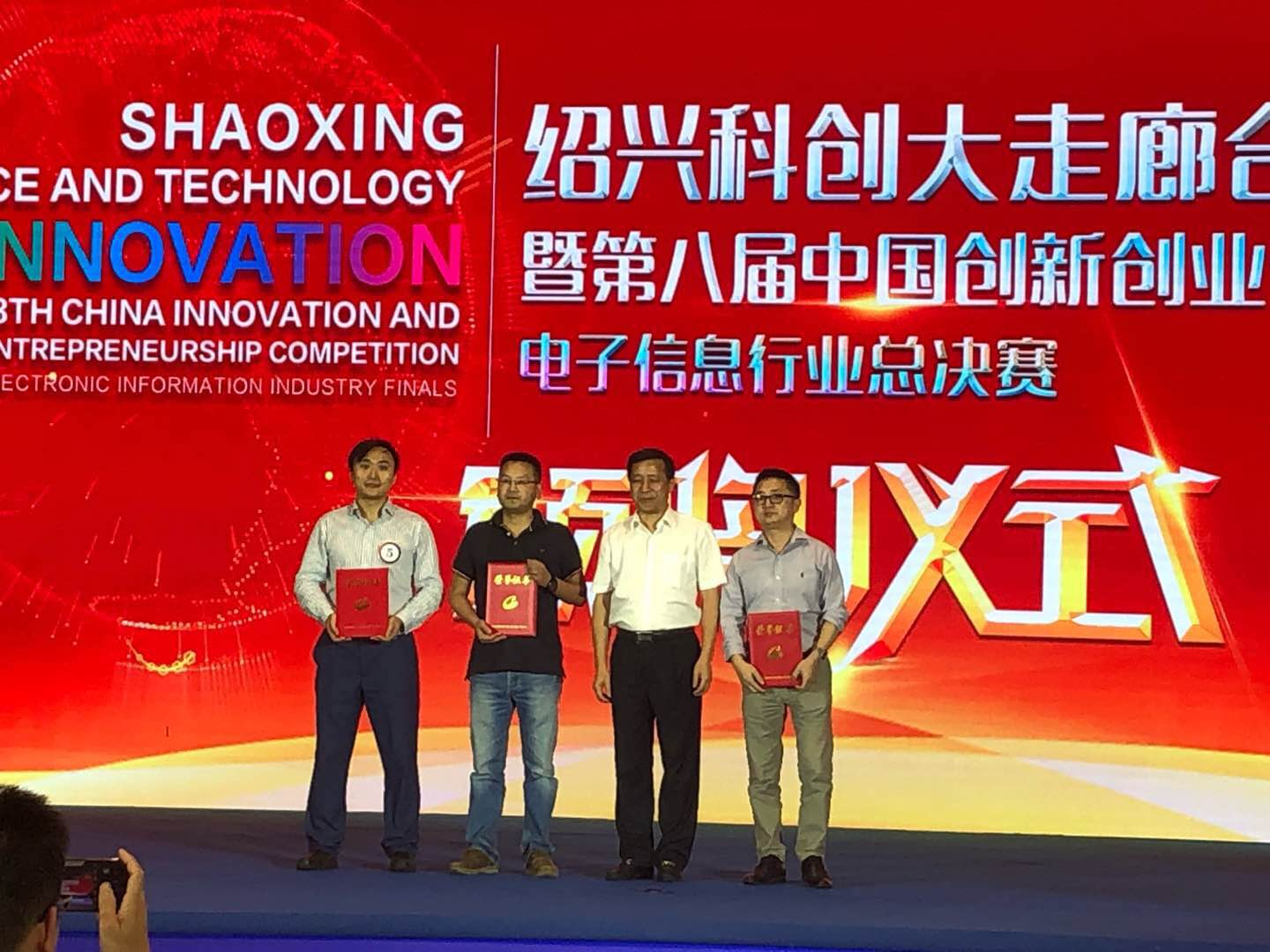 /uploads/image/2023/05/30/圖片7.png 圖片7.png