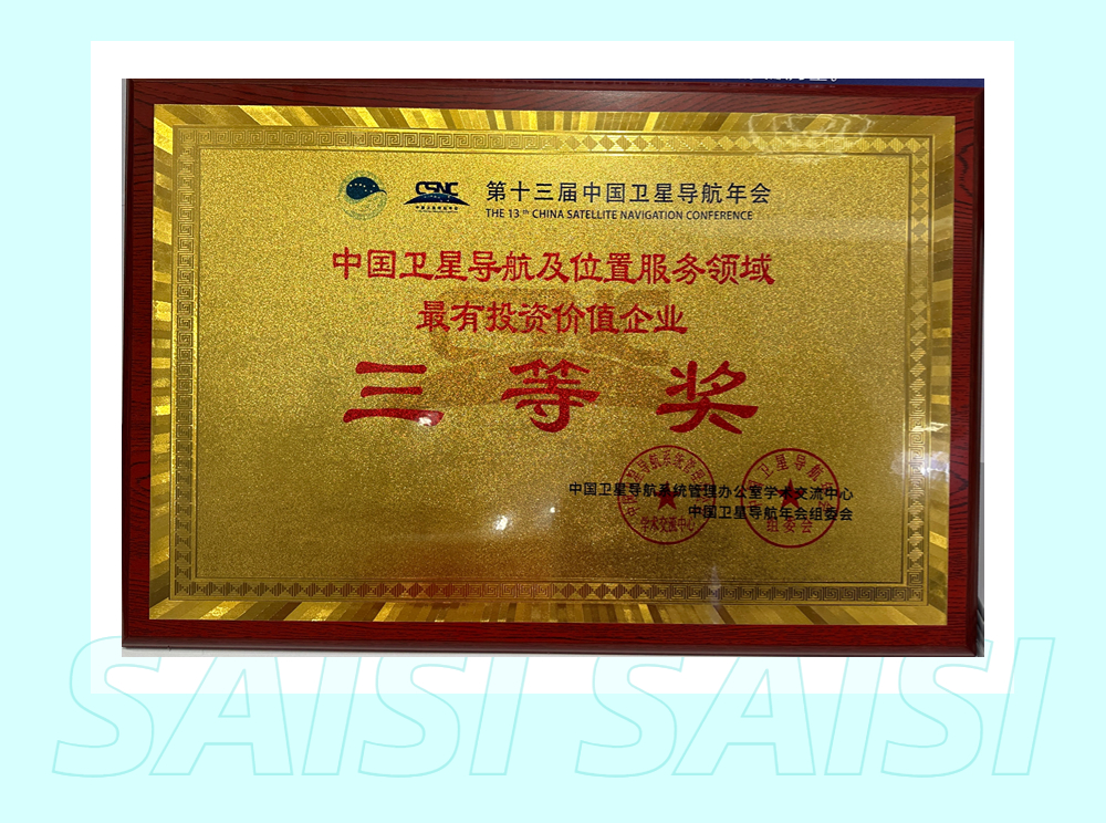 /uploads/image/2023/06/01/dfgdsfsfsd.png dfgdsfsfsd.png