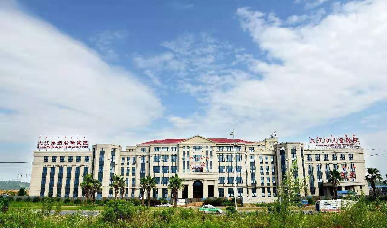 /uploads/image/2023/06/01/dfgfdgfgf.png dfgfdgfgf.png