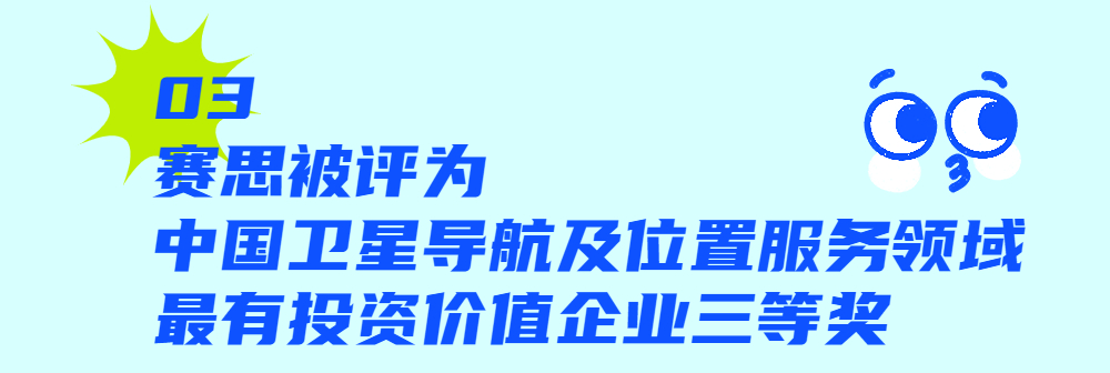 /uploads/image/2023/06/01/dfgsefsefs.png dfgsefsefs.png