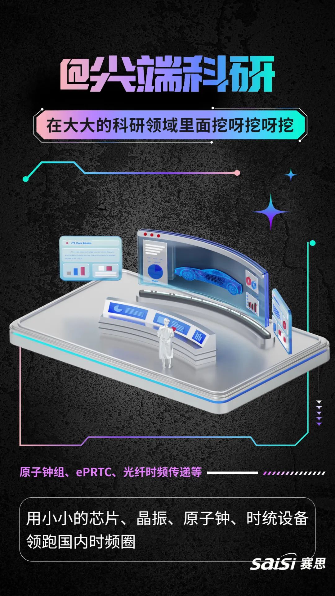 /uploads/image/2023/06/01/dgdfgdfgdfg.jpg dgdfgdfgdfg.jpg