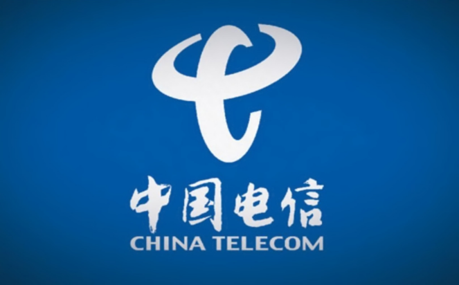 /uploads/image/2023/06/01/image.png image.png