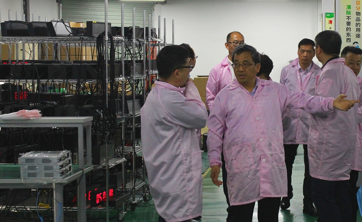 /uploads/image/2023/06/01/sdfdgfd.png sdfdgfd.png