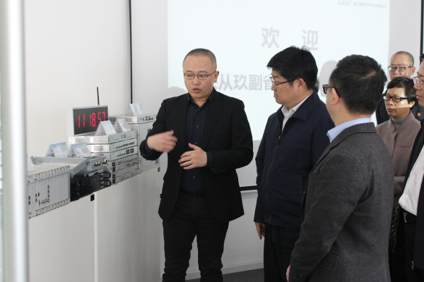 /uploads/image/2023/06/01/sdfdgfdf.png sdfdgfdf.png