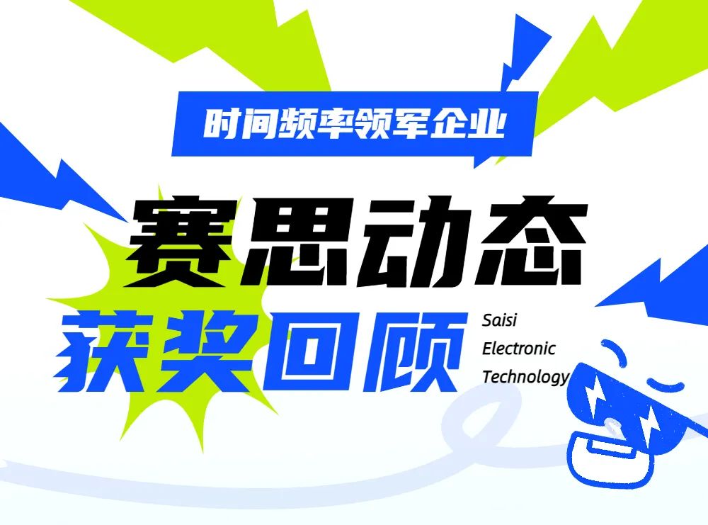 /uploads/image/2023/06/01/sdfsdfsdfs.jpg sdfsdfsdfs.jpg