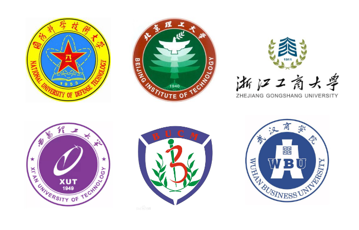 /uploads/image/2023/06/01/ss3.png /uploads/image/2023/06/01/ss3.png