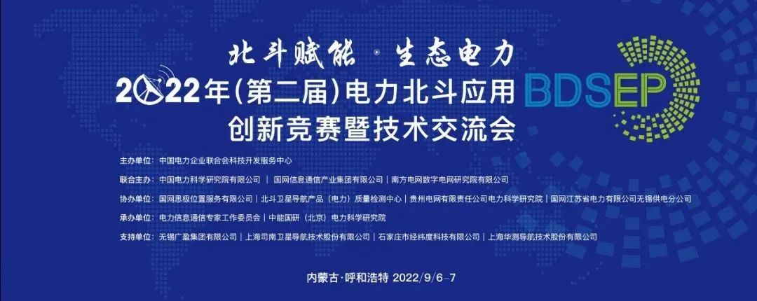 /uploads/image/2023/06/01/t1.png t1.png