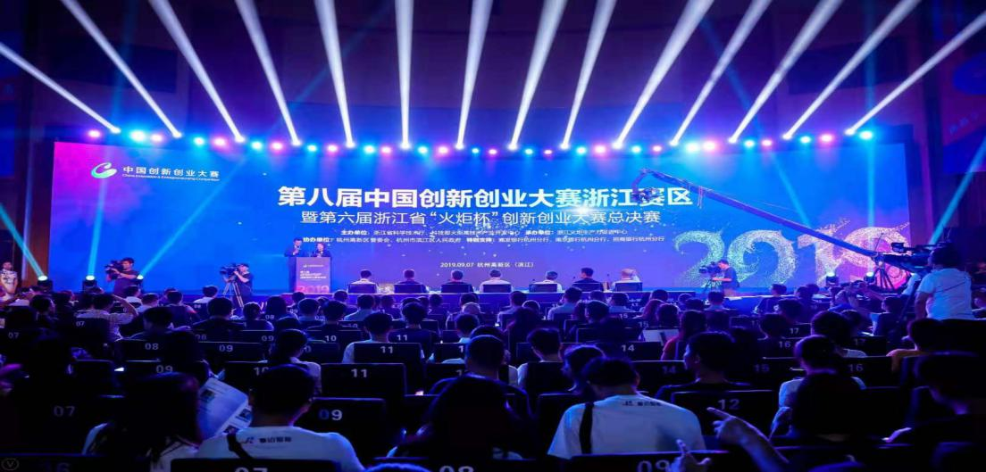 /uploads/image/2023/06/01/t10.png t10.png