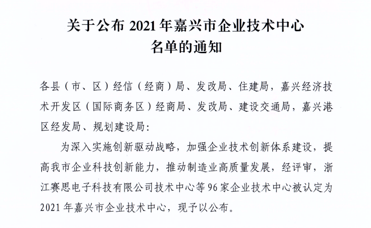 /uploads/image/2023/06/01/tu1.png tu1.png