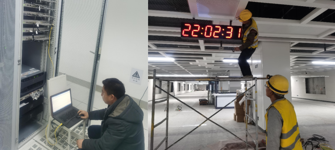 /uploads/image/2023/06/01/tu3.png tu3.png