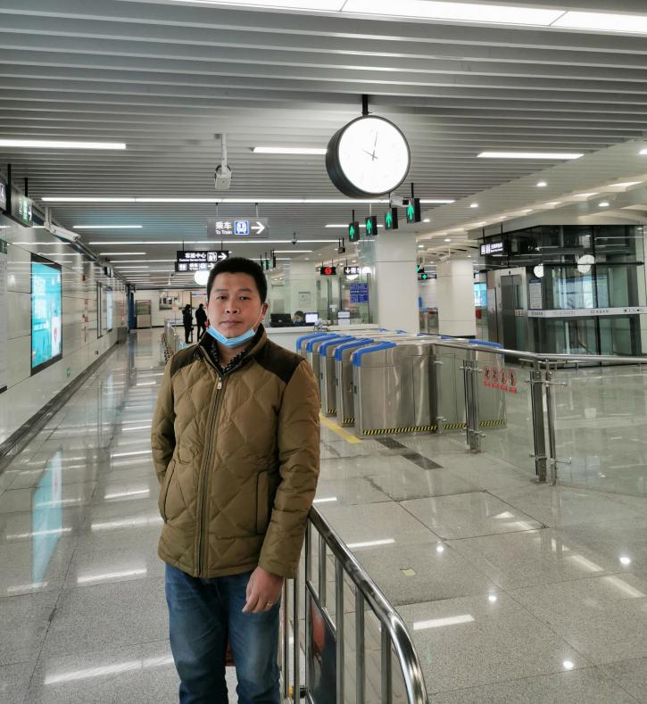 /uploads/image/2023/06/01/tu4.png tu4.png