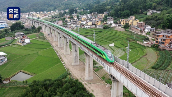 /uploads/image/2023/06/06/image.png image.png