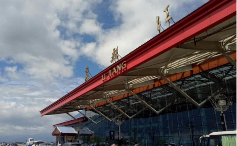 /uploads/image/2023/06/12/image.png image.png