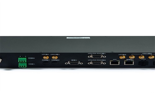 ntp時間同步服務(wù)器 ntp時間同步服務(wù)器