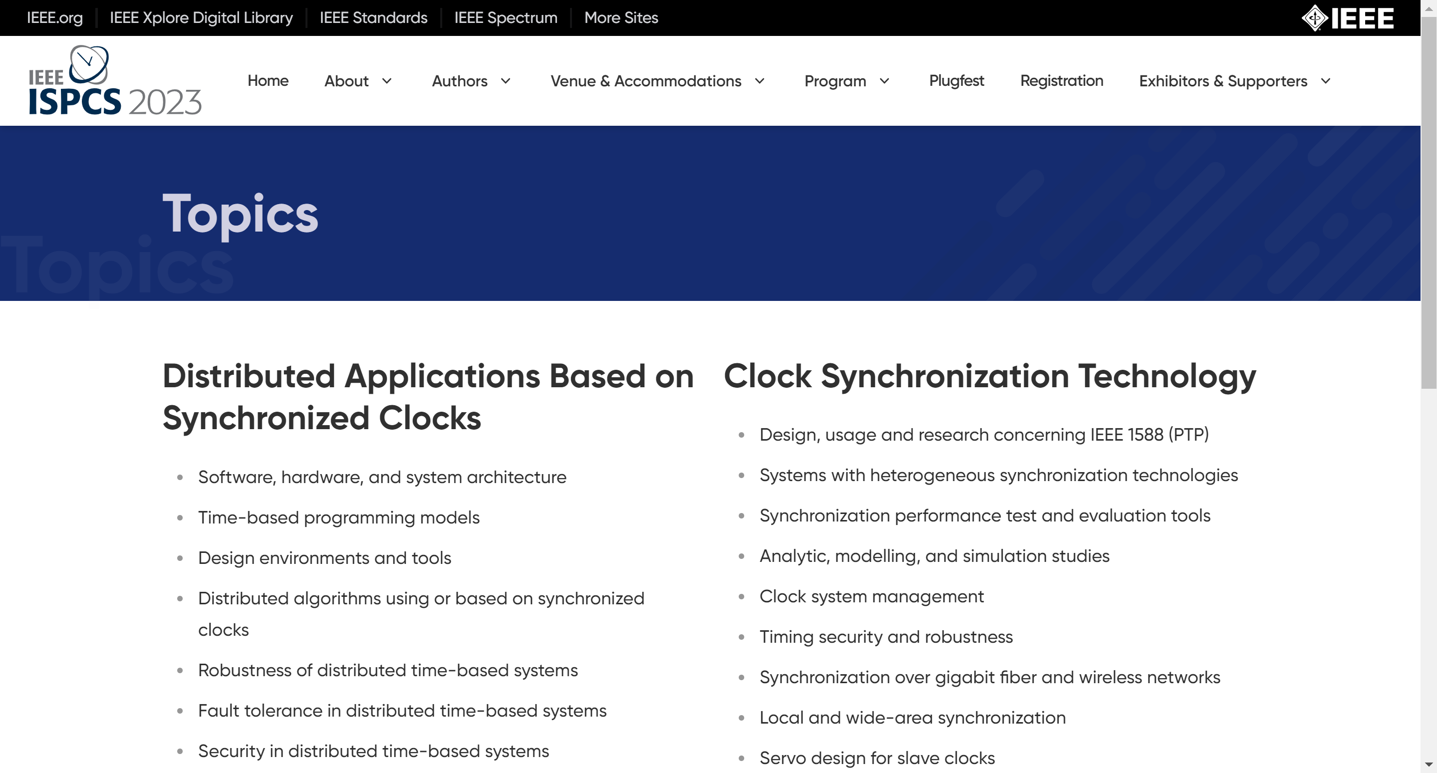 /uploads/image/2023/09/28/1.png 1.png