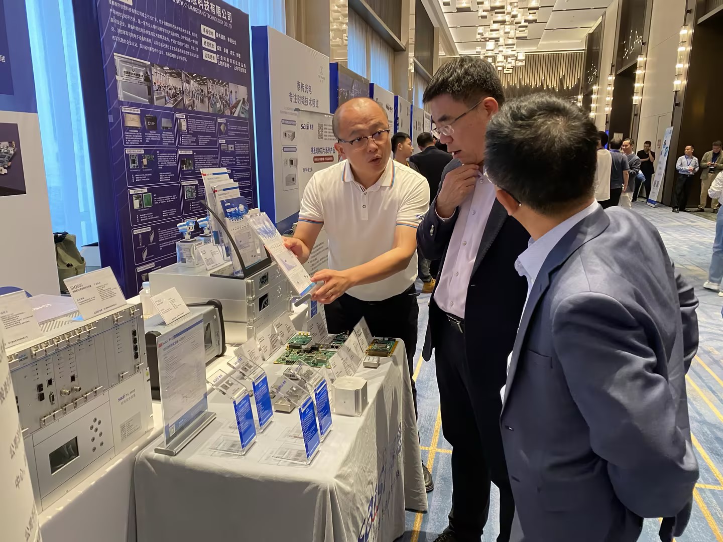 /uploads/image/2023/10/12/31964590-7890-4e57-b20f-f67b3a62ca7f.jpg 31964590-7890-4e57-b20f-f67b3a62ca7f.jpg