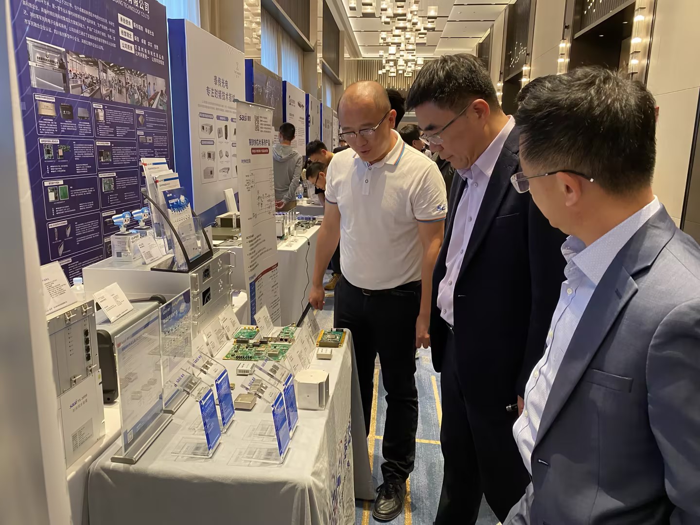 /uploads/image/2023/10/12/b6a5f49d-365f-4a61-9e33-ed83838ae108.jpg b6a5f49d-365f-4a61-9e33-ed83838ae108.jpg