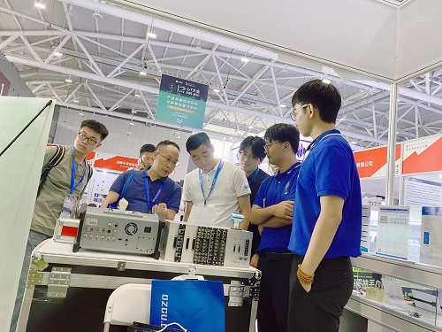 /uploads/image/2023/11/03/aae91d35d4e43791f30338b15fcb780.jpg aae91d35d4e43791f30338b15fcb780.jpg