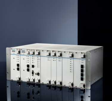 時(shí)鐘系統(tǒng)