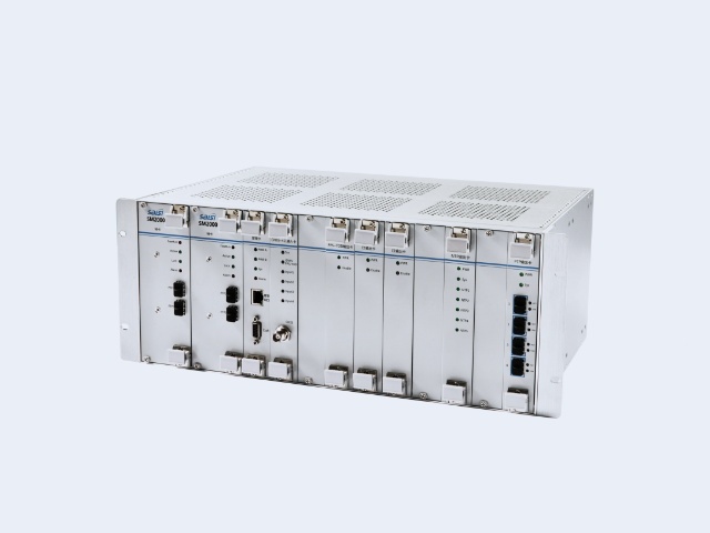 授時服務(wù)器 授時服務(wù)器