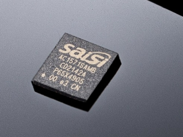 賽思時(shí)鐘發(fā)生器在工控領(lǐng)域的應(yīng)用優(yōu)勢