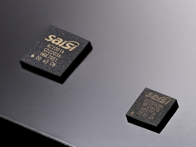 時(shí)鐘緩沖器