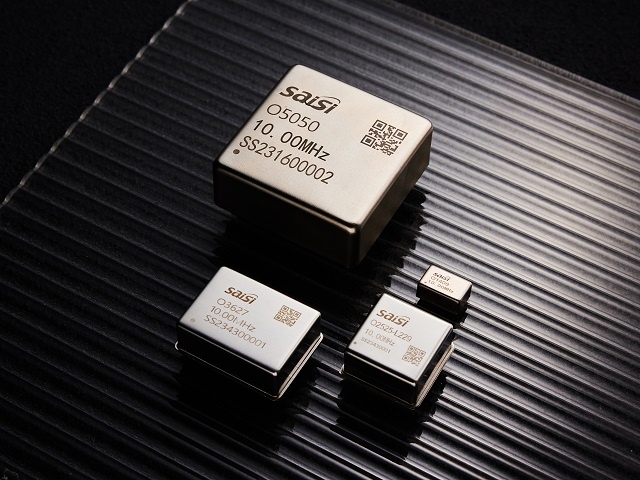 恒溫晶振的精度究竟如何定義？它是如何實(shí)現(xiàn)的？