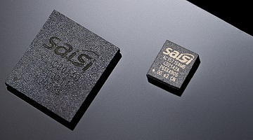 時(shí)鐘緩沖器與時(shí)鐘發(fā)生器有哪些相同之處？