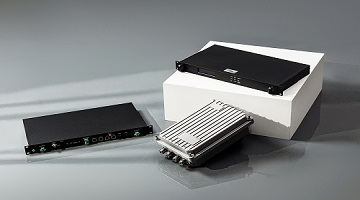 電力系統(tǒng)中時鐘服務器的作用有哪些呢