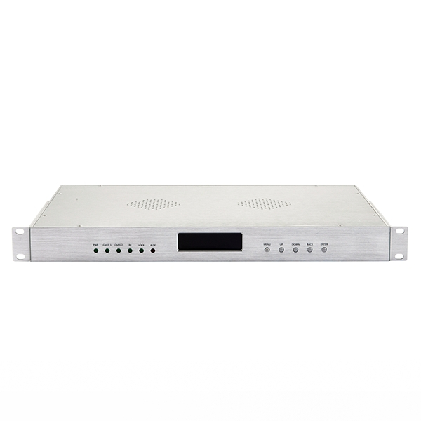 時統(tǒng)設備 時統(tǒng)設備