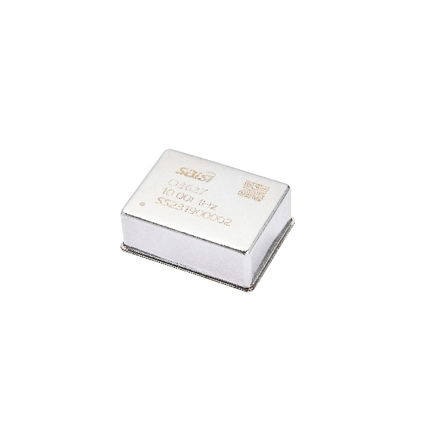 恒溫晶振 恒溫晶振