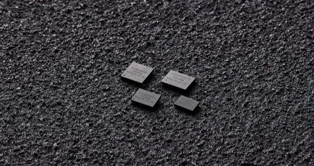 芯品速遞 | 賽思SLIC語(yǔ)音芯片ASX630：國(guó)產(chǎn)強(qiáng)“芯”賦能FTTR全光網(wǎng)絡(luò)?