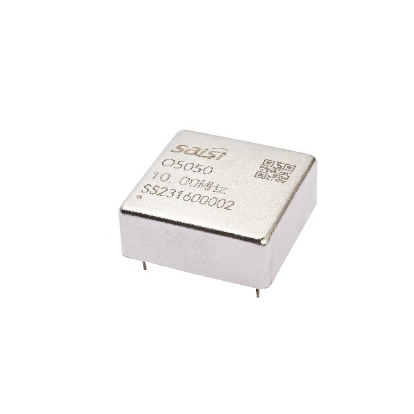 100M恒溫晶振技術(shù)參數(shù)與選型