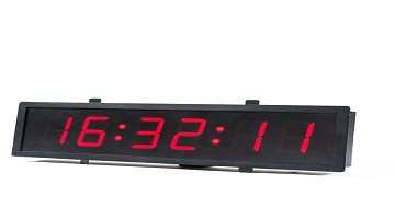 北斗gps精確時鐘的特點及應(yīng)用領(lǐng)域