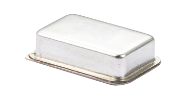 晶振是什么？晶振有什么作用？