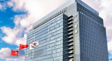 賽思x上海聯(lián)通｜解決IDC機(jī)房高精度對時需求問題，用賽思5G通信設(shè)備！