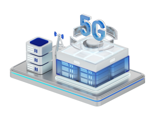 賽思x江蘇聯(lián)通｜5G新時(shí)代！江蘇聯(lián)通與賽思并肩跑