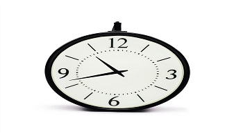 賽思x杭州地鐵5號線｜賽思全面參與杭州地鐵建設(shè)|杭州5號線首通段已正式開通