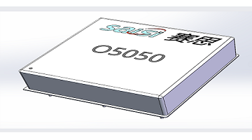 什么是晶振？晶振基本知識介紹