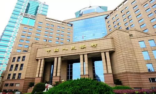 賽思x中國(guó)人民銀行｜金融全場(chǎng)景應(yīng)用覆蓋：賽思賦能中國(guó)人民銀行業(yè)務(wù)精準(zhǔn)運(yùn)行